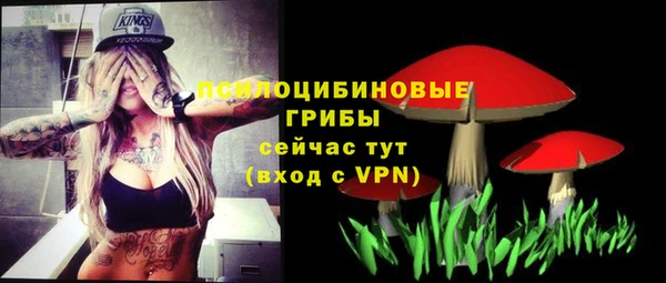 mix Верхний Тагил