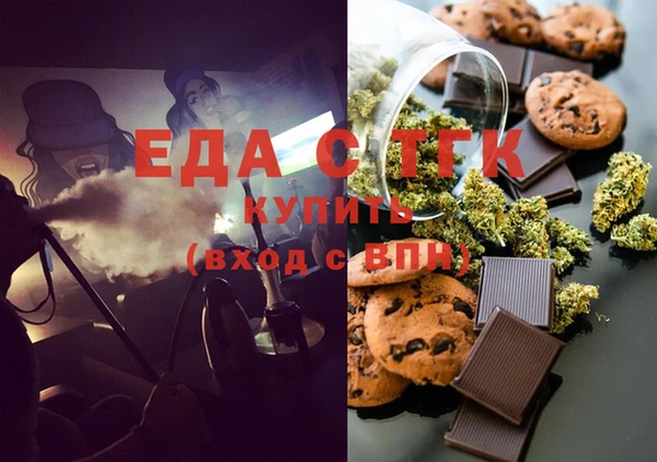 mix Верхний Тагил